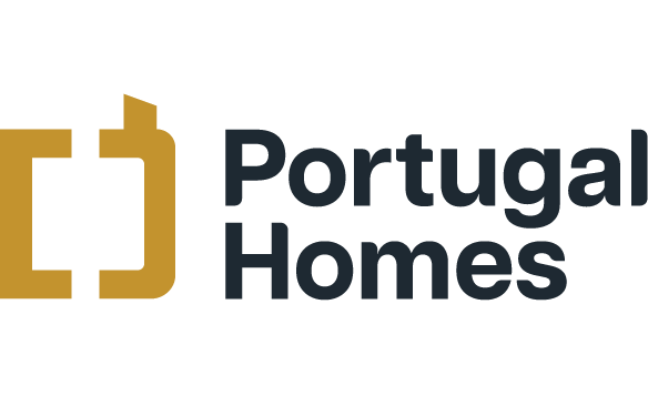 Portugal Homes Network